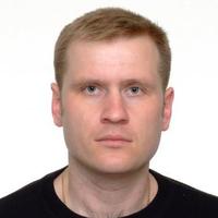 Отзыв от Валерий - виза ДТВ