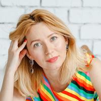 Отзыв от Амира - виза ДТВ